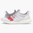 Adidas ultra boost 1.0 obesegrade stjärnor och ränder