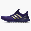 Adidas Ultra Boost 1.0 Washington