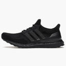 Adidas Ultra Boost 1.0 Show Me The Money Black