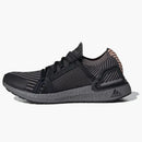 Adidas Ultra Boost 20 Stella McCartney (Women's)