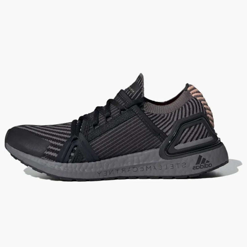 Adidas Ultra Boost 20 Stella McCartney (dámské)