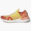 Adidas Ultra Boost 20 S Stella McCartney Orange Lemon (Women's)