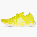 Adidas Ultra Boost 20 Stella Mccartney Acid Yellow (women's)