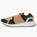 Adidas Ultra Boost 20 Stella McCartney Light Flash Yellow Soft Powder (Women's)