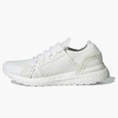 Adidas Ultra Boost 20 Stella McCartney Off-White (Women's)