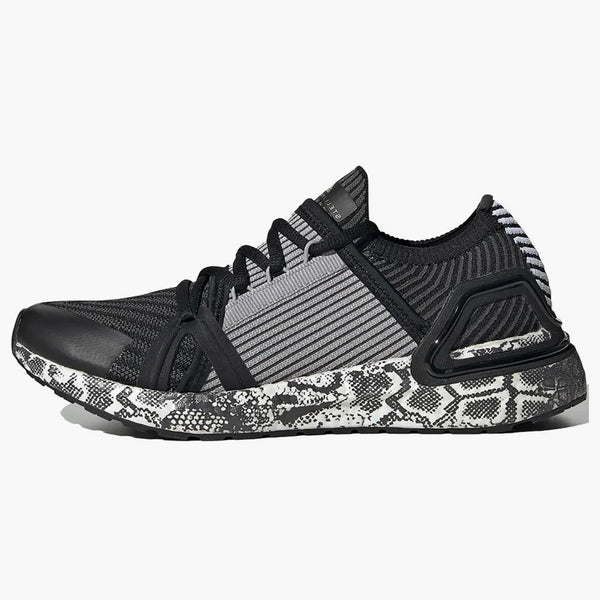 Adidas Ultra Boost 20 Stella Mccartney (women's)