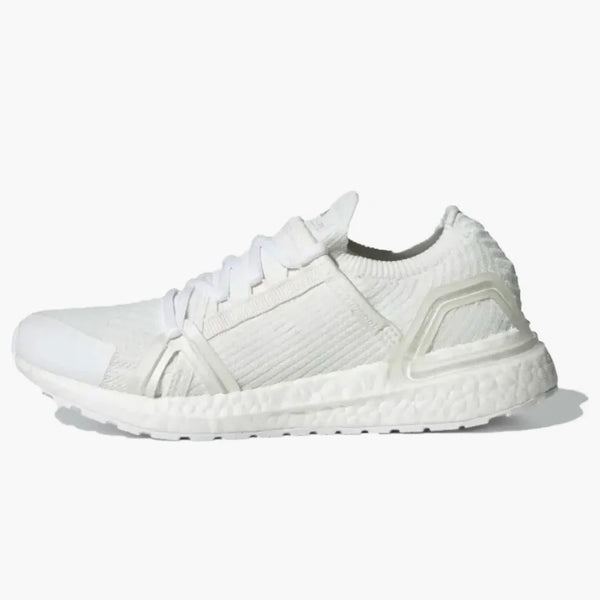 Adidas Ultra Boost 20 Stella Mccartney Off-white (women's)