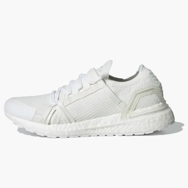 Adidas Ultra Boost 20 Stella Mccartney Off-white (women's)