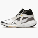 Adidas Ultra Boost 21 Stella McCartney Silver Metallic (Women's)