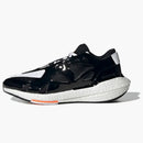 Adidas Ultra Boost 22 Stella McCartney Black Patent (Women's)