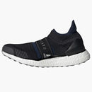 Adidas Ultra Boost X 3D Stella McCartney Black White (Women's)