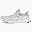 Adidas Ultra Boost 4.0 DNA Cloud White (Women's)