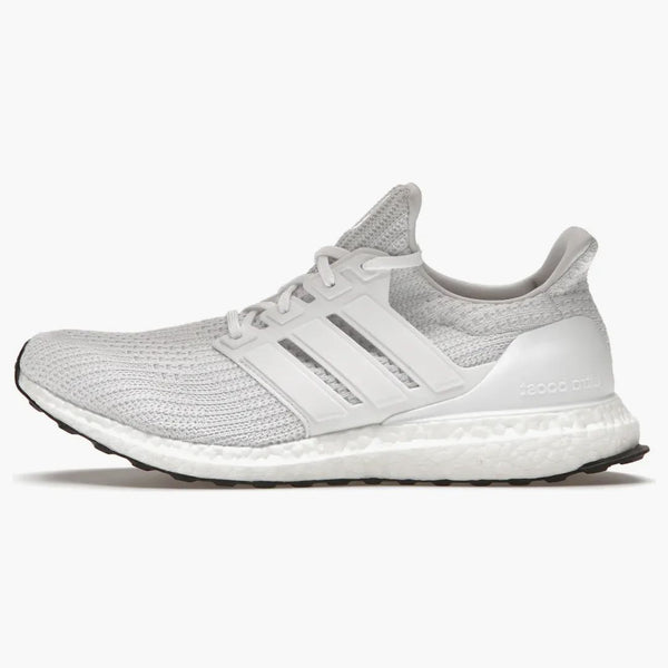 Adidas Ultra Boost 4.0 DNA Cloud White (Dámské)