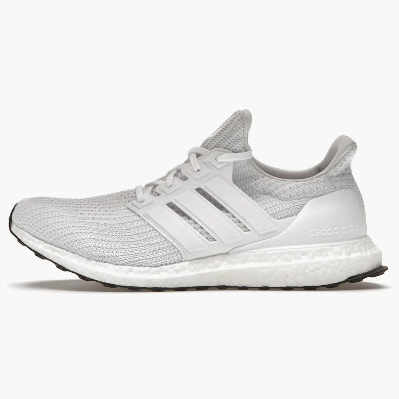 Adidas Ultra Boost 4.0 DNA Cloud White (Dámské)