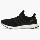 Adidas Ultra Boost 4.0 Dna Core Black Core Black Cloud White (women's)