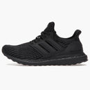 Adidas Ultra Boost 4.0 Dna Core Black (women's)