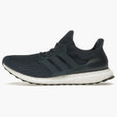 Adidas Ultra Boost 4.0 Dna Crew Navy