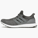 Adidas Ultra Boost 4.0 DNA Grigio tre