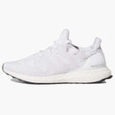 Adidas Ultra Boost 4.0 Dna Valentine's Day White (2022) (women's)