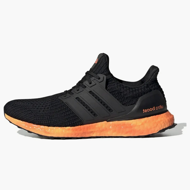 Adidas Ultra Boost 4.0 Dna Watercolor Pack Hazy Copper