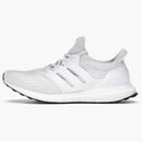 Adidas Ultra Boost 4.0 Dna White