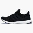 Adidas Ultra Boost 4.0 Black White Speckle