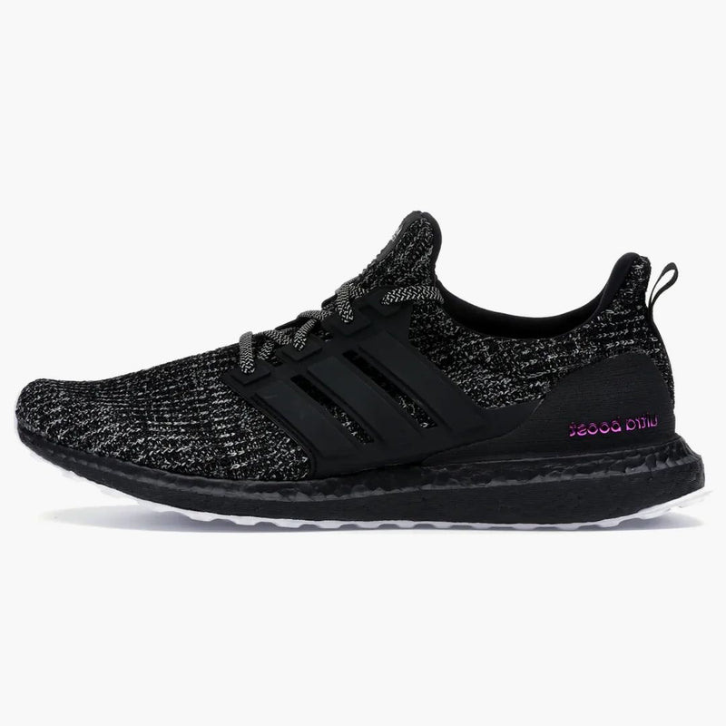 Adidas Ultra Boost 4.0 Povědomí o rakovině prsu