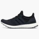 Adidas Ultra Boost 4.0 Carbon