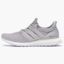 Adidas Ultra Boost 4.0 Chalk Grey