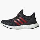 Adidas Ultra Boost 4.0 Chinese New Year (2019) (gs)