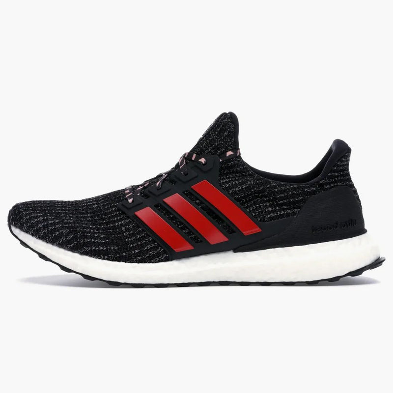 Adidas Ultra Boost 4.0 Chinese New Year (2019)