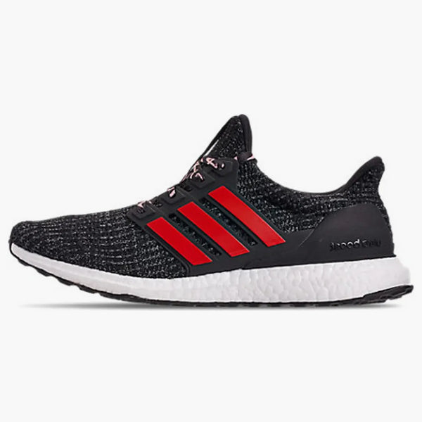 Adidas Ultra Boost 4.0 Chinese New Year (sample) (2019)