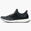 Adidas Ultra Boost 4.0 Cookies & Cream 2.0