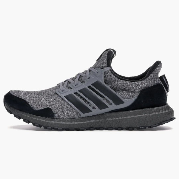 Adidas Ultra Boost 4.0 Game of Thrones House Stark