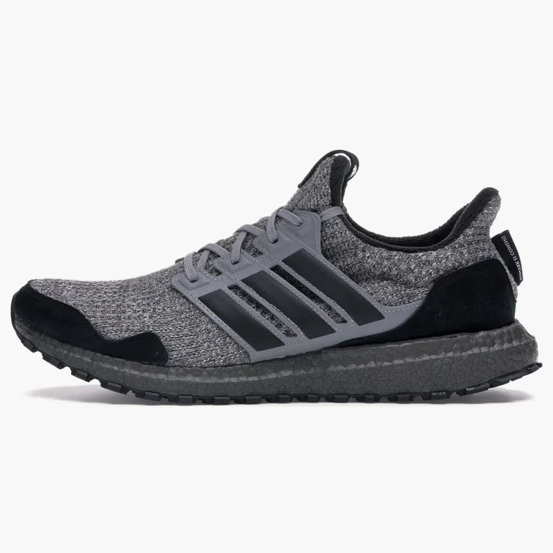 Adidas Ultra Boost 4.0 Game of Thrones House Stark