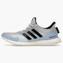 Adidas Ultra Boost 4.0 Game Of Thrones White Walkers
