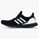 Adidas Ultra Boost 4.0 Orca