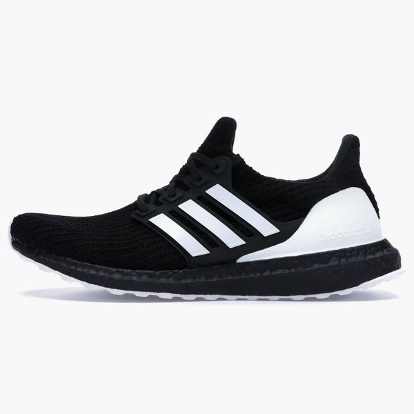 Adidas Ultra Boost 4.0 orca
