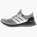 Adidas Ultra Boost 4.0 Cookies and Cream