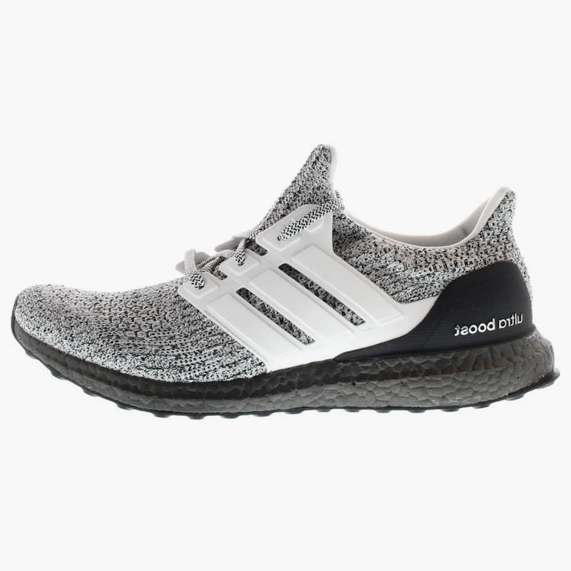 Adidas Ultra Boost 4.0 Cookies And Cream