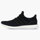 Adidas Ultra Boost 4.0 Parley Legend Ink