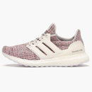Adidas Ultra Boost 4.0 Pink Static (women's)