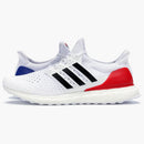 Adidas Ultra Boost 4.0 Seoul 1988