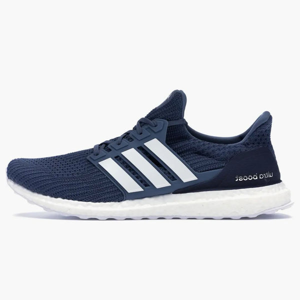 Adidas Ultra Boost 4.0 Tech Ink