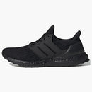 Adidas Ultra Boost 4.0 Triple Black (2020)