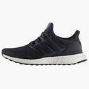 Adidas Ultra Boost 4.0 Black Legend Ink (women's)