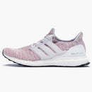 Adidas Ultra Boost 4.0 Candy Canane