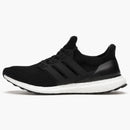 Adidas Ultra Boost 4.0 Core Black