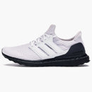 Adidas Ultra Boost 4.0 Orchid Tint