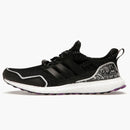Adidas Ultra Boost 5.0 DNA Black Panther